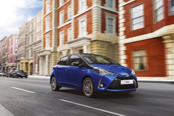 2017-yaris-dyn-03 2017-yaris-dyn-03