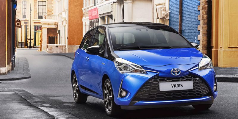 2017-yaris-stat-02 Toyota Yaris Namur
