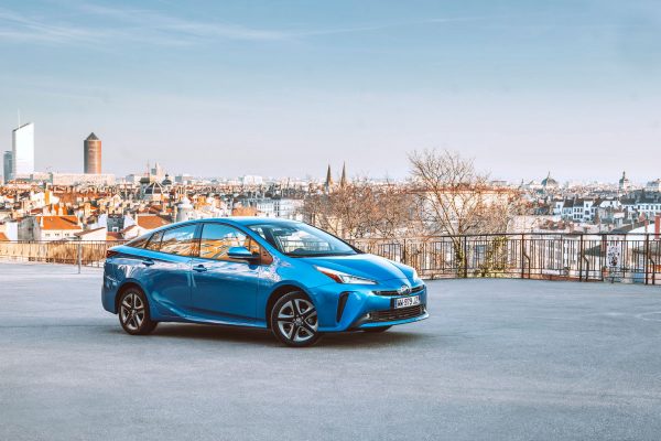 2019toyotaprius-07-561657 2019toyotaprius-07-561657
