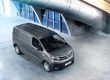 Toyota Proace à Namur
