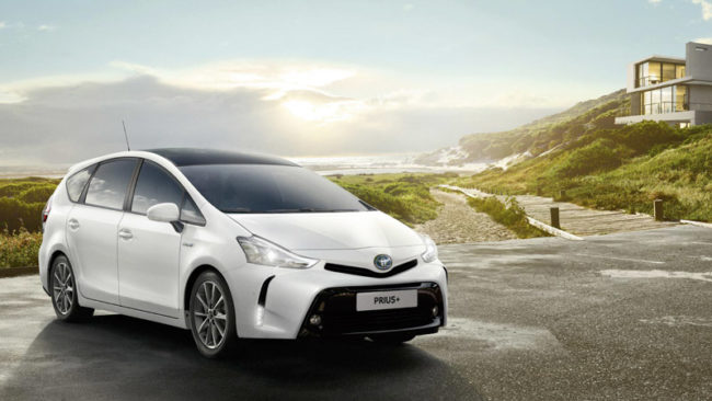 toyota-prius-voiture-hybride-ecologique