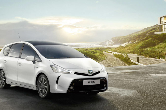 toyota-prius-voiture-hybride-ecologique