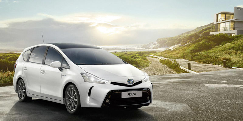 toyota-prius-voiture-hybride-ecologique