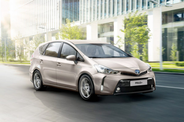 toyota-prius-plus-2018-exterior-tme-001-a-full_tcm-3027-1211115 toyota-prius-plus-2018-exterior-tme-001-a-full_tcm-3027-1211115