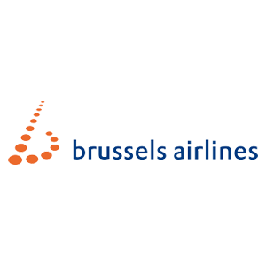 brussels-airlines brussels-airlines