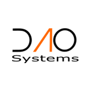 dao-systems