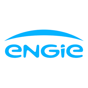 engie