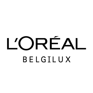 loreal