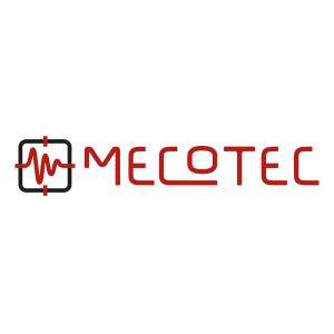 mecotec