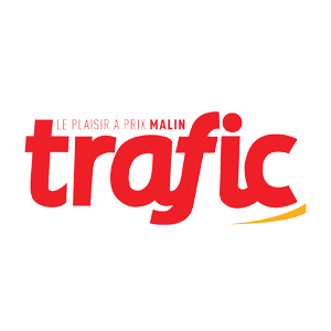 trafic