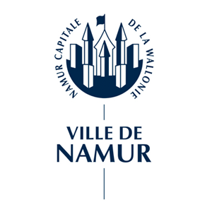 ville-namur