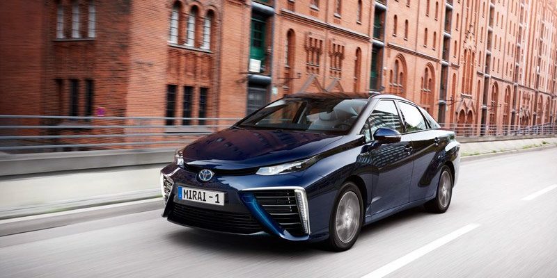 mirai-ext-21-dpl Toyota Mirai