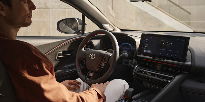 2023-toyota-chr-gallerie-9 Intérieur de Toyota CHR